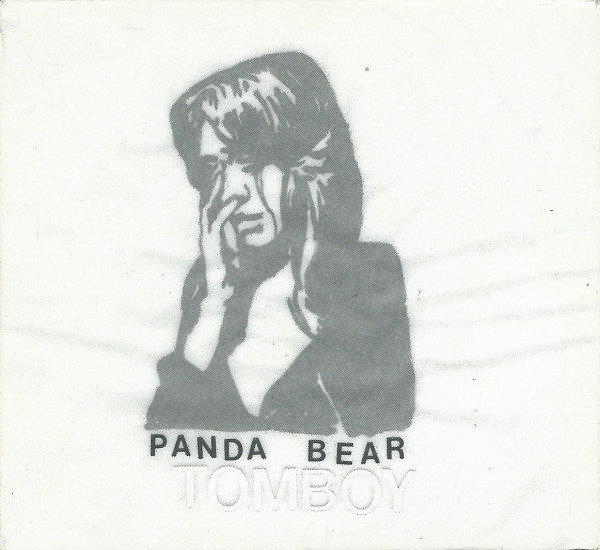 Panda Bear: Tomboy (2011)